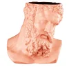 VGnewtrend Vaso Ercole Cantalupo