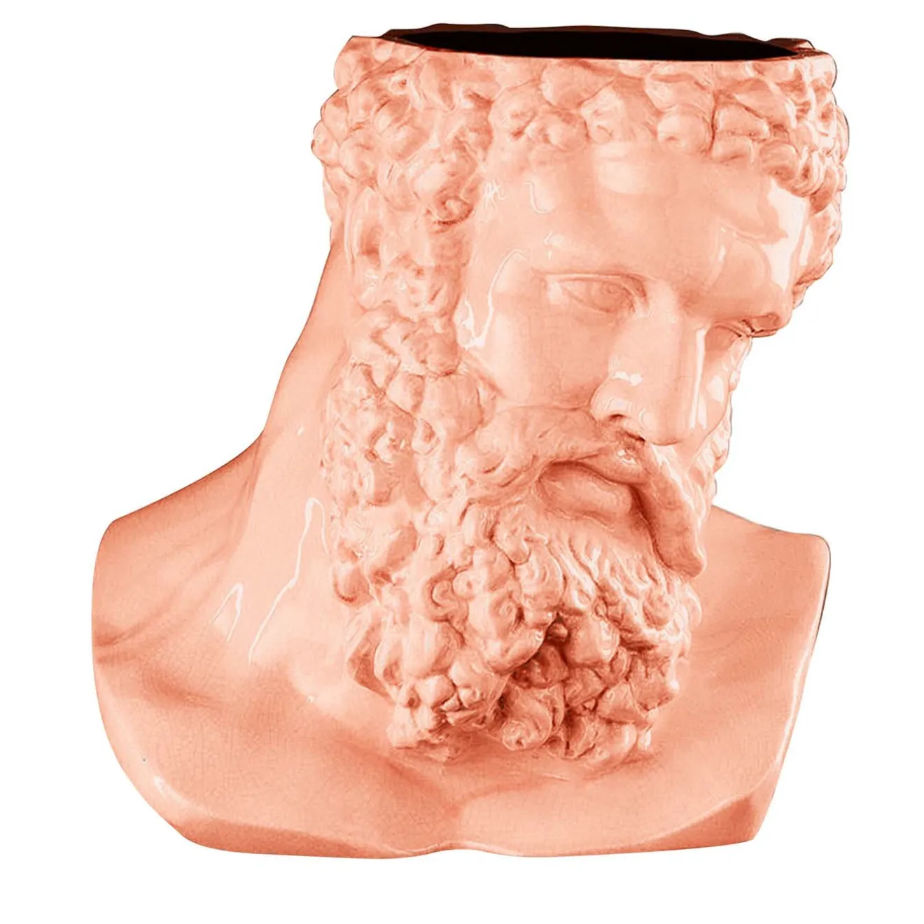 VGnewtrend Vaso Ercole Cantalupo