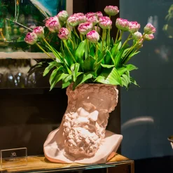 VGnewtrend Vaso Ercole Cantalupo