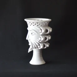 Filadelfio Todaro Vaso Federico