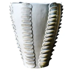 Claudia Frignani Vaso Frida N.4