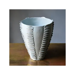 Claudia Frignani Vaso Frida N.4