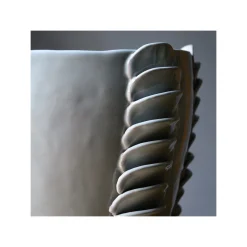 Claudia Frignani Vaso Frida N.4