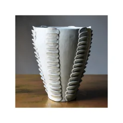 Claudia Frignani Vaso Frida N.4