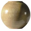 StudioNudo Vaso Glaze Green Small