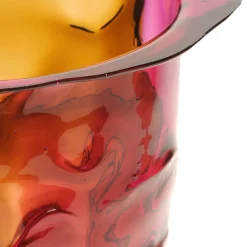 Corsi Design Factory Vaso Grande Amazonia #2 di Gaetano Pesce