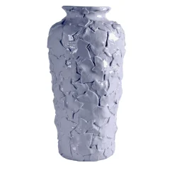 Villari VASO GRANDE PROCIDA - LILLA