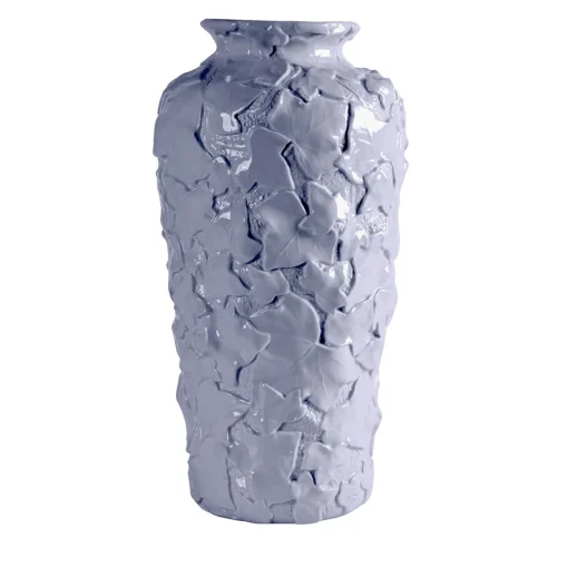 Villari VASO GRANDE PROCIDA - LILLA
