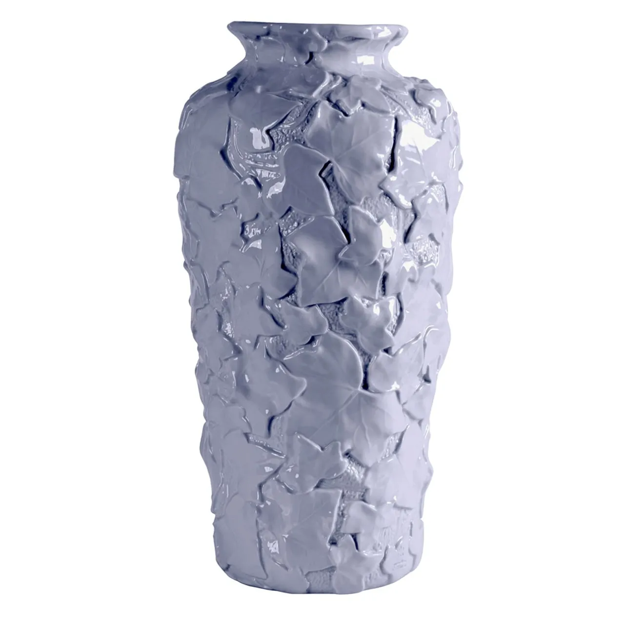 Villari VASO GRANDE PROCIDA - LILLA