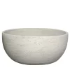 Pot à Porter Vaso grigio Caprera
