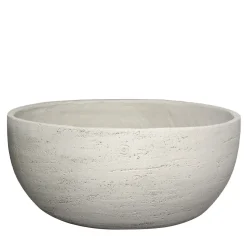 Pot à Porter Vaso grigio Caprera
