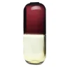 Venini Vaso Happy Pills di Fabio Novembre