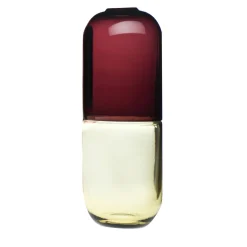 Venini Vaso Happy Pills di Fabio Novembre