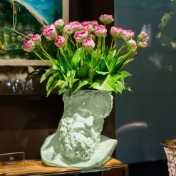 VGnewtrend Vaso Hercules Neo Mint