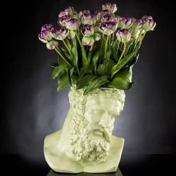 VGnewtrend Vaso Hercules Neo Mint
