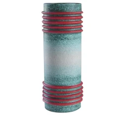 Mazzotti 1903 Vaso in ceramica Motorato Assoluto