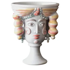 Filadelfio Todaro Vaso Isotta