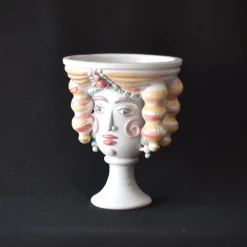 Filadelfio Todaro Vaso Isotta