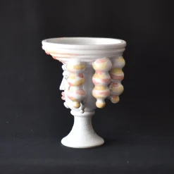 Filadelfio Todaro Vaso Isotta