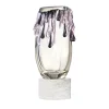 Aina Kari Vaso Lagoon Tears