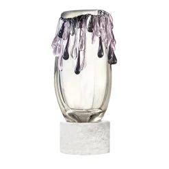 Aina Kari Vaso Lagoon Tears