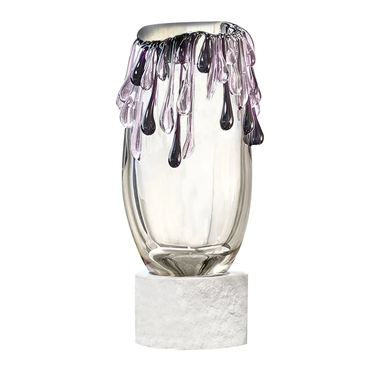 Aina Kari Vaso Lagoon Tears