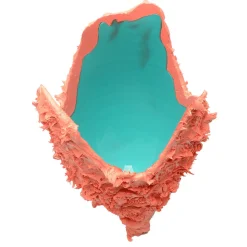 Corsi Design Factory Vaso Lava L di Gaetano Pesce