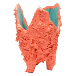 Corsi Design Factory Vaso Lava L di Gaetano Pesce