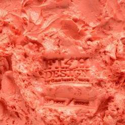 Corsi Design Factory Vaso Lava L di Gaetano Pesce