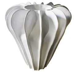 Claudia Frignani Vaso Lefka Alcea