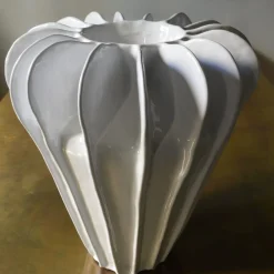 Claudia Frignani Vaso Lefka Alcea