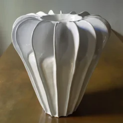 Claudia Frignani Vaso Lefka Alcea