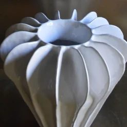 Claudia Frignani Vaso Lefka Alcea