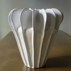 Claudia Frignani Vaso Lefka Alcea