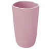 Lineasette Vaso Marea grande Berry