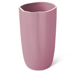 Lineasette Vaso Marea grande Berry
