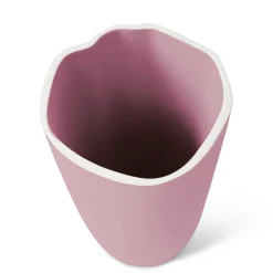 Lineasette Vaso Marea grande Berry