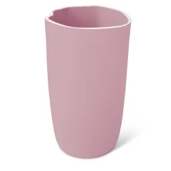 Lineasette Vaso Marea grande Berry