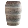 Pot à Porter Vaso Mayfair