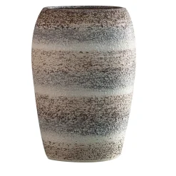 Pot à Porter Vaso Mayfair