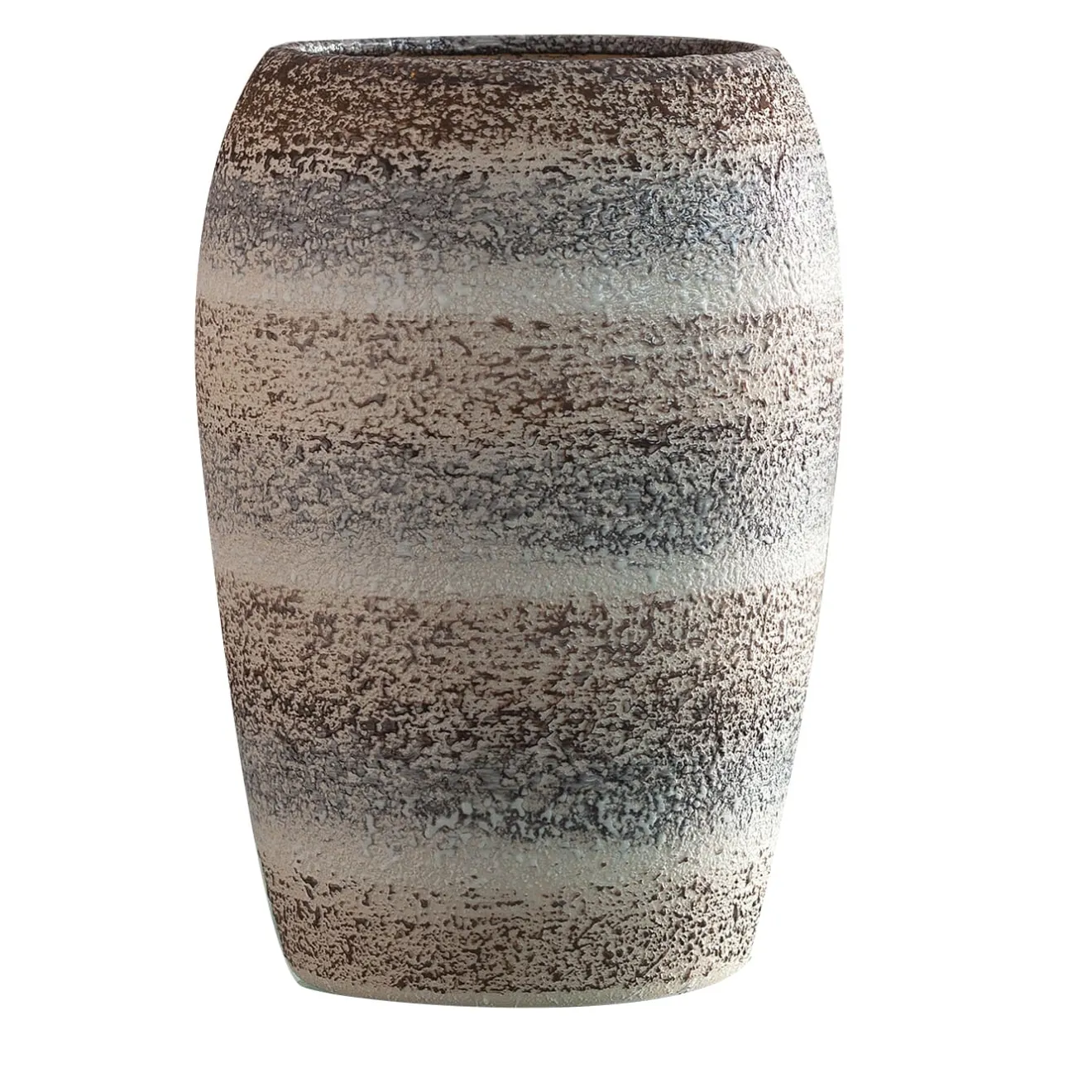 Pot à Porter Vaso Mayfair
