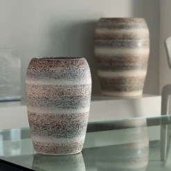 Pot à Porter Vaso Mayfair