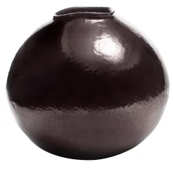 Cristiana Vignatelli Bruni Studio Vaso medio Lava Bubble