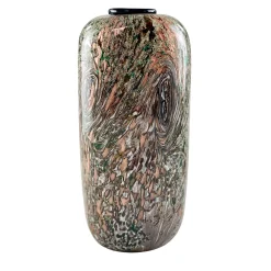 Gambaro e Tagliapietra Vaso medio Vortex