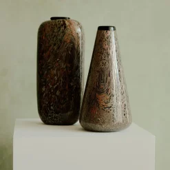 Gambaro e Tagliapietra Vaso medio Vortex