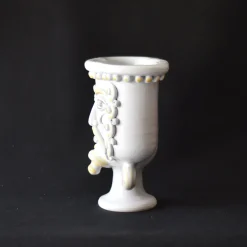 Filadelfio Todaro Vaso Medoro