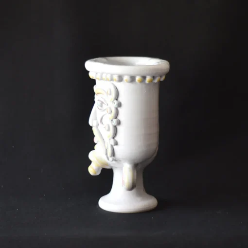 Filadelfio Todaro Vaso Medoro