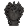 Stefania Boemi Vaso Medusa