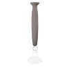 VGnewtrend Vaso Mercury color tortora