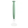 VGnewtrend Vaso Mercury Neo Mint
